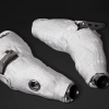 Photo of Capristo Sport Catalysts with heat protection for the Ferrari F8 Tributo/Spider - Image 2